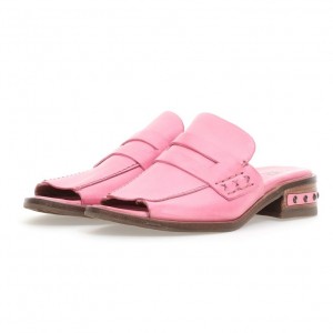 A.S.98 Godfrey Mules Dam Rosa | SE-DY8075642