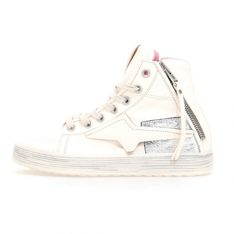 A.S.98 Aileen Sneakers Dam Vita | SE-UQ7251683