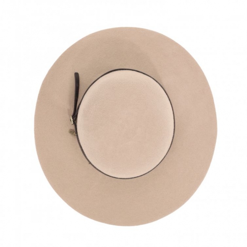 A.S.98 Anouk hats Dam Gula | SE-VP8239106