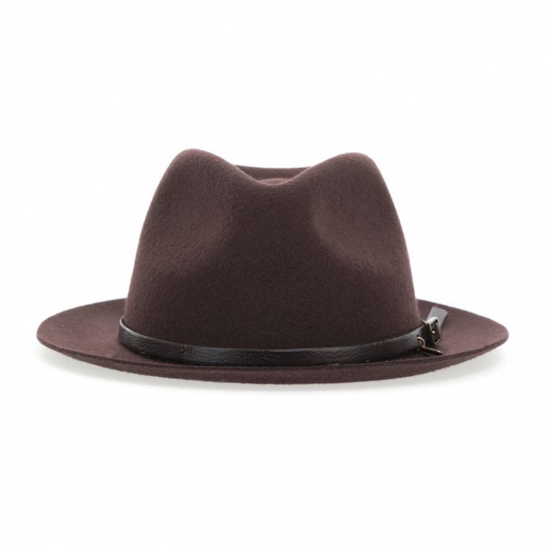 A.S.98 Claire hats Dam Bruna | SE-DK2038765