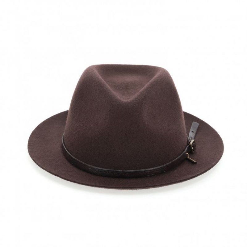 A.S.98 Claire hats Dam Bruna | SE-DK2038765