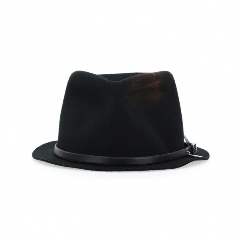 A.S.98 Dolly hats Herr Svarta | SE-RB4932605