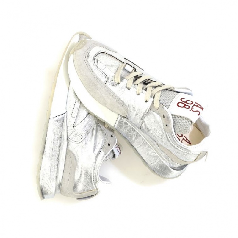 A.S.98 Freis Sneakers Dam Olika Färger | SE-HE5324871