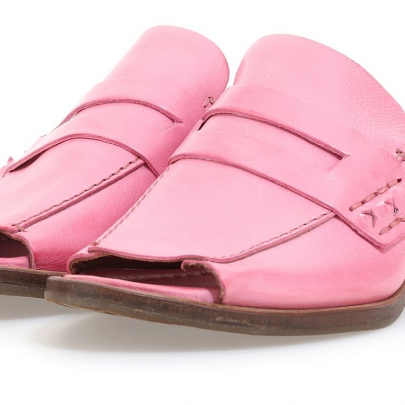 A.S.98 Godfrey Mules Dam Rosa | SE-DY8075642