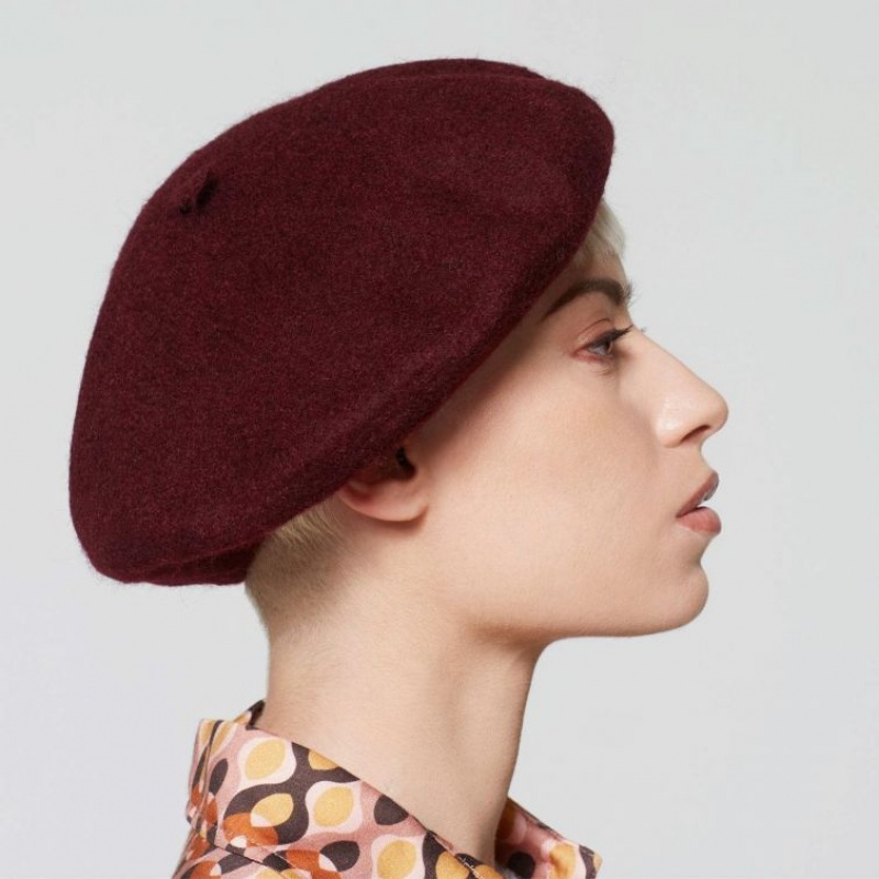 A.S.98 Joan hats Dam Bruna | SE-FN2186390