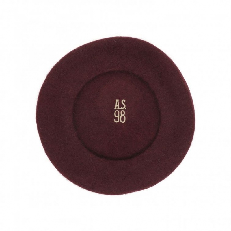 A.S.98 Joan hats Dam Bruna | SE-FN2186390