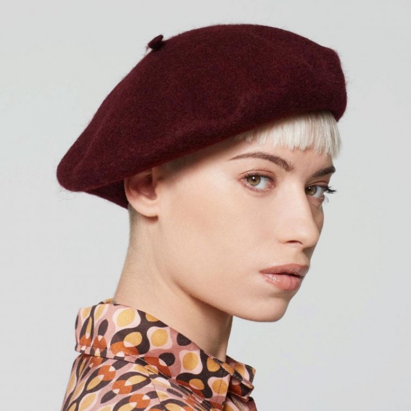 A.S.98 Joan hats Dam Bruna | SE-FN2186390