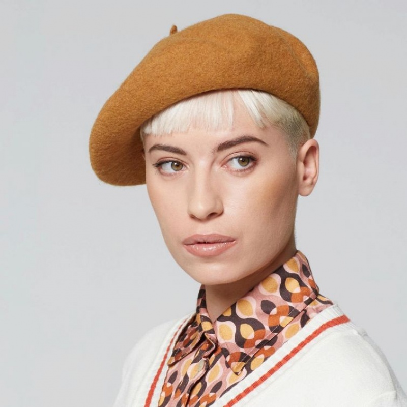 A.S.98 Joan hats Dam Gula | SE-MU7498325