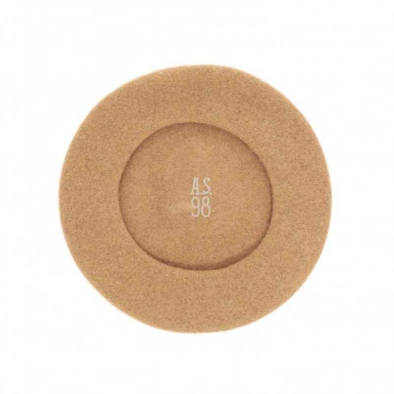 A.S.98 Joan hats Dam Gula | SE-MU7498325