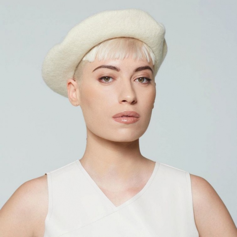 A.S.98 Joan hats Dam Vita | SE-UG6240158