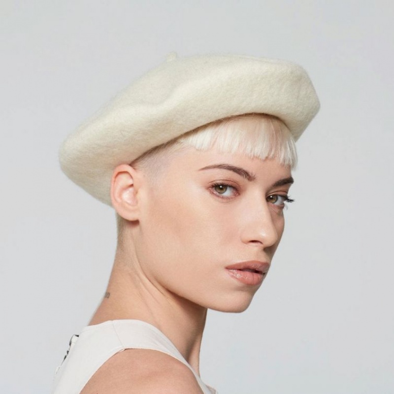 A.S.98 Joan hats Dam Vita | SE-UG6240158