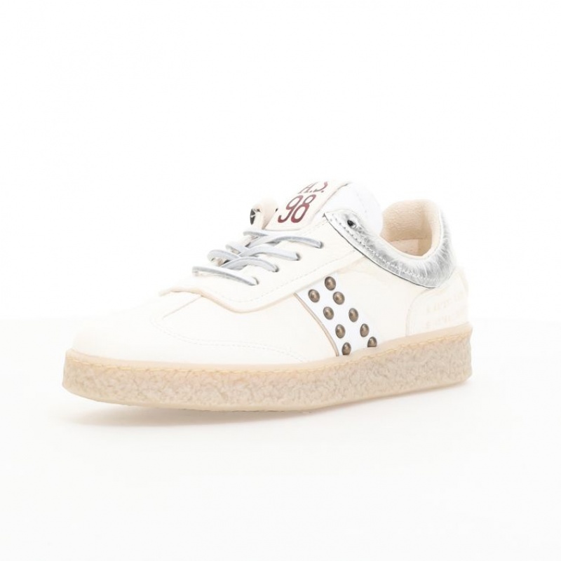 A.S.98 Roxy Sneakers Dam Vita | SE-PH3897621