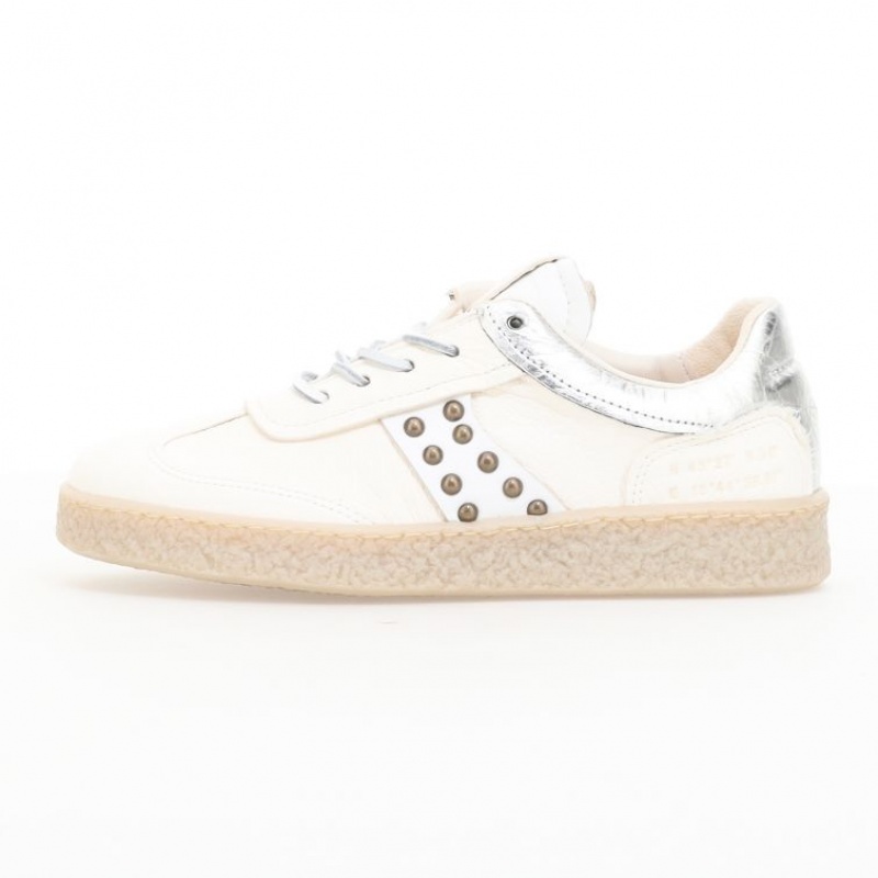 A.S.98 Roxy Sneakers Dam Vita | SE-PH3897621