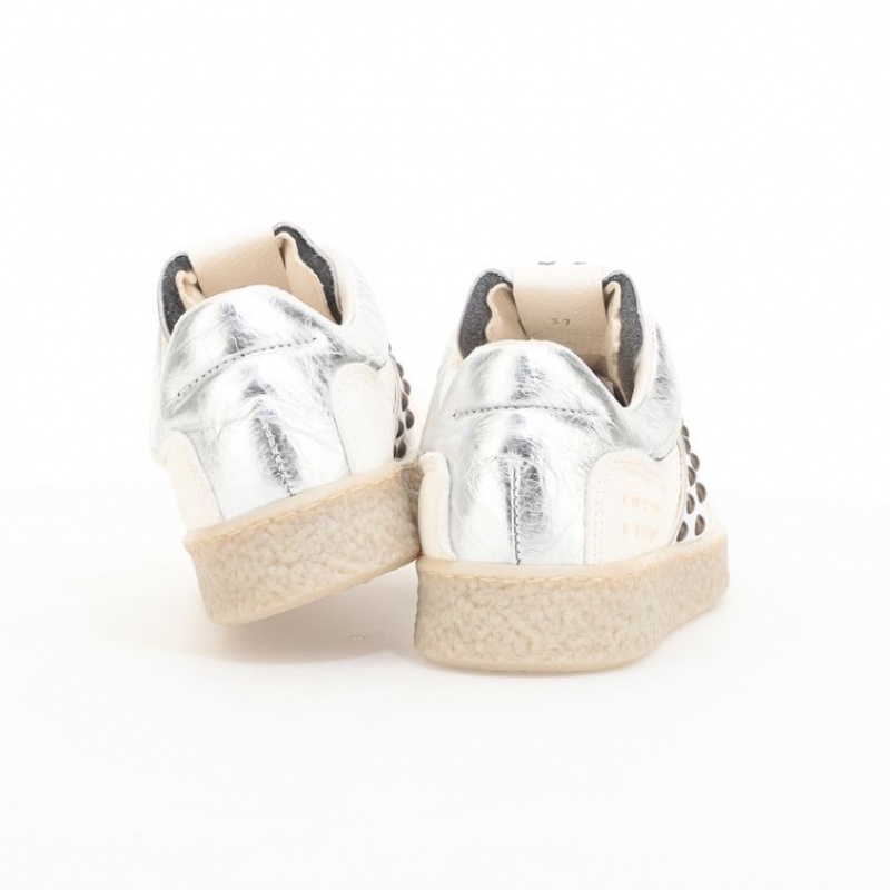 A.S.98 Roxy Sneakers Dam Vita | SE-PH3897621