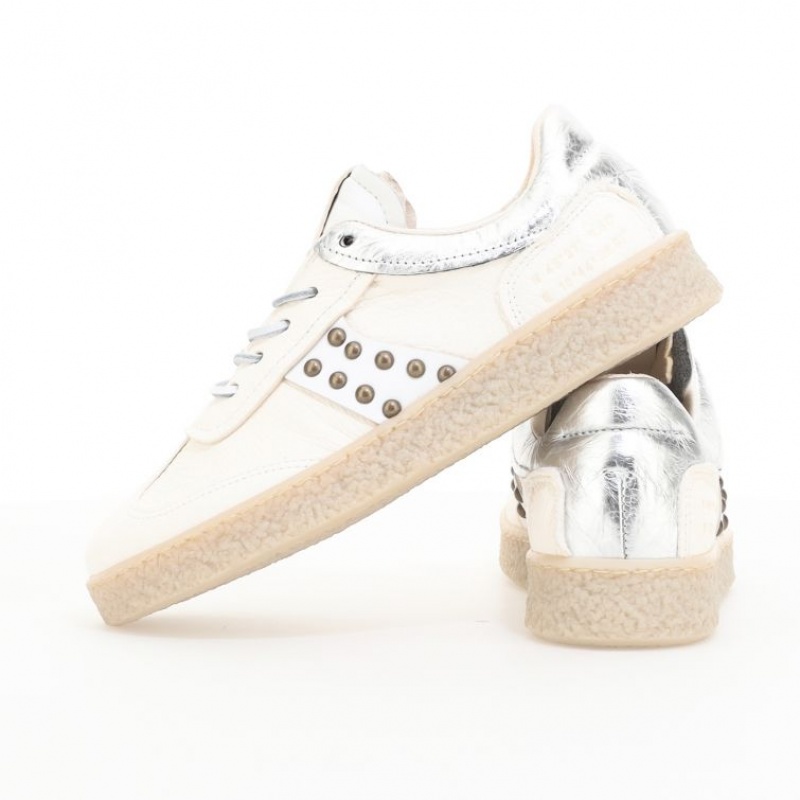 A.S.98 Roxy Sneakers Dam Vita | SE-PH3897621