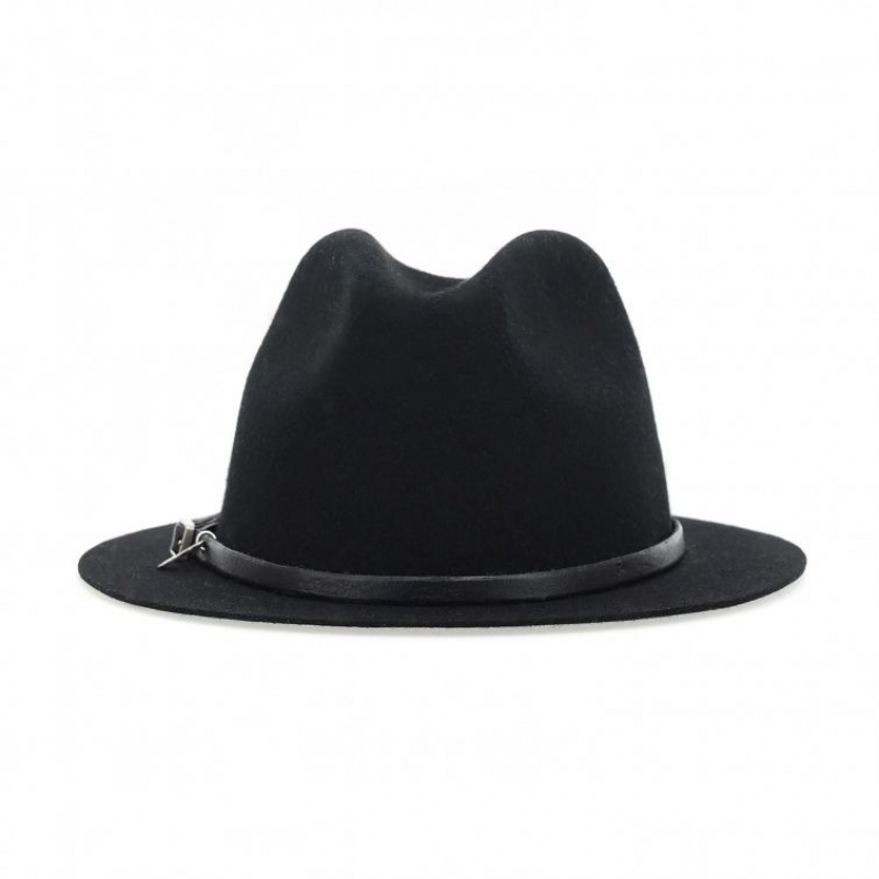 A.S.98 Sheryl hats Dam Svarta | SE-XK1480963