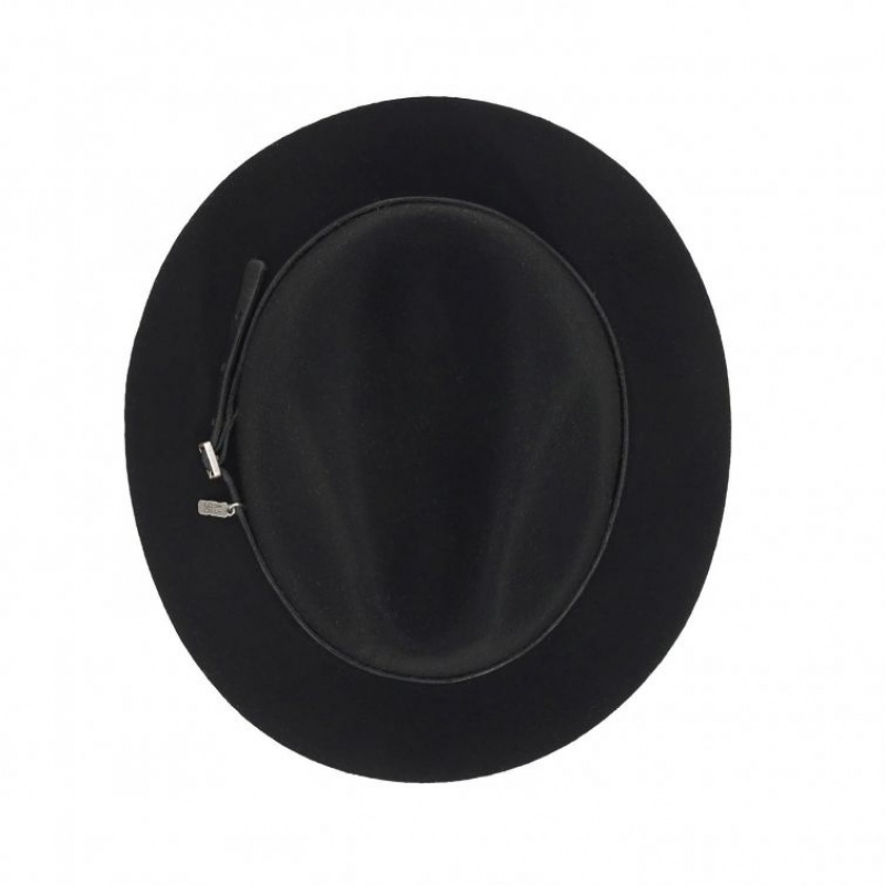 A.S.98 Sheryl hats Dam Svarta | SE-XK1480963