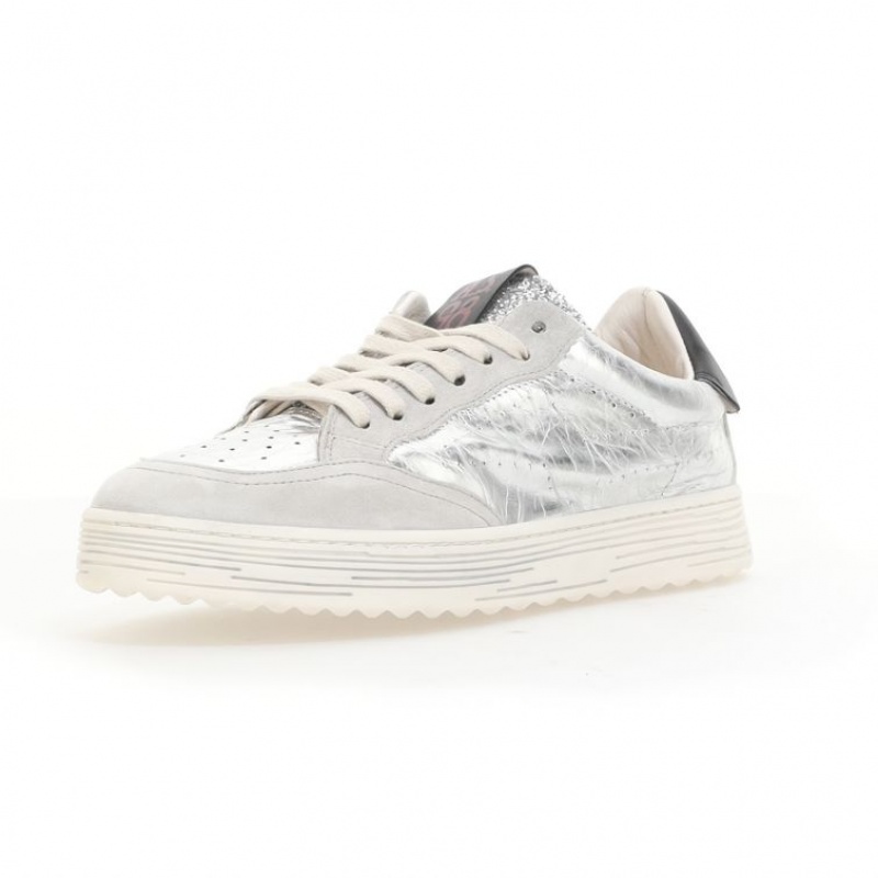 A.S.98 Yorik Sneakers Herr Vita | SE-SM2045387