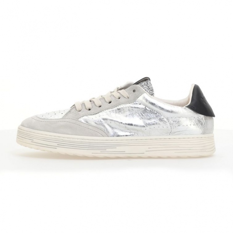 A.S.98 Yorik Sneakers Herr Vita | SE-SM2045387